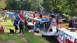 Huddlesford 0141